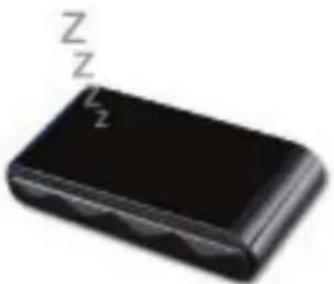 KONIG CMPMOUSE201 - Functies: - 2