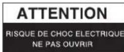KONIG CMPMOUSEHUB10 - Consignes de sécurité : - 2