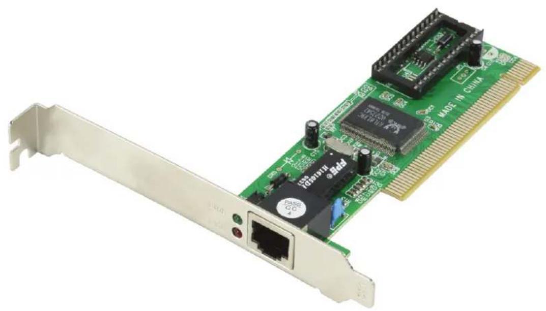 KONIG CMPNWCARD12 - CMP-NWCARD12 - 1