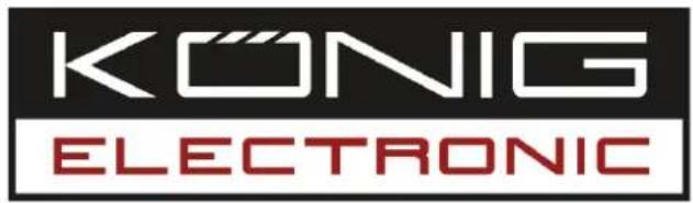 KÖNIG ELECTRONIC