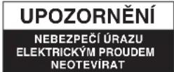 KONIG CMPNWCARD12 - Bezpečnostní opatření: - 2