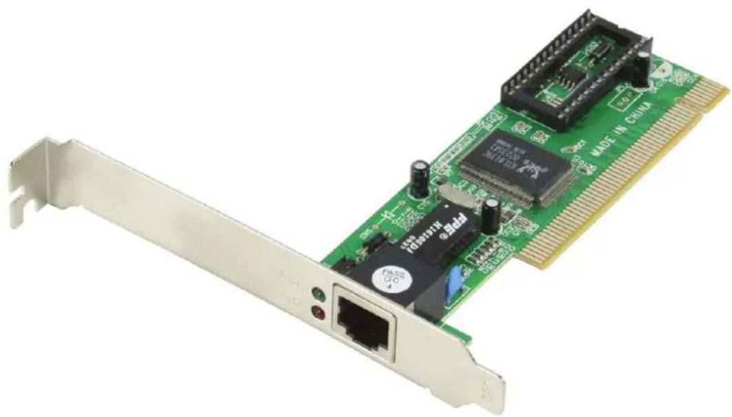 KONIG CMPNWCARD12 - CMP-NWCARD12 - 1