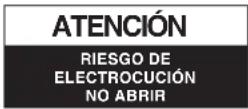 KONIG CMPNWCARD12 - Medidas de seguridad: - 2