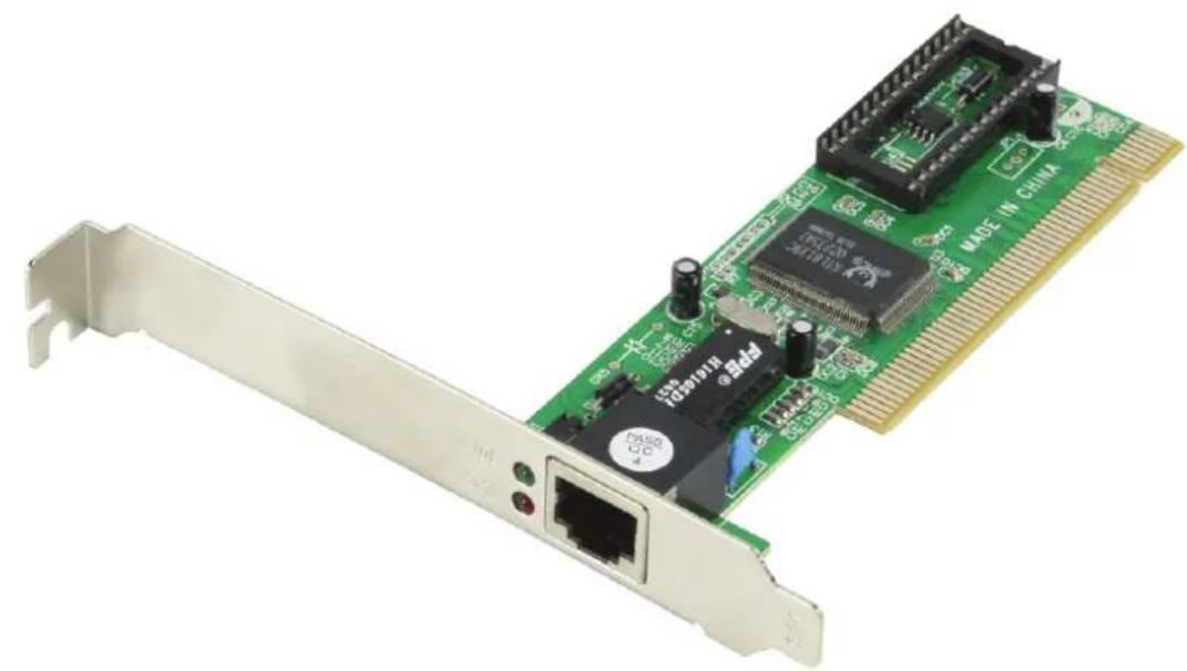 KONIG CMPNWCARD12 - CMP-NWCARD12 - 1