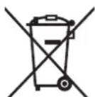 KONIG CMPNWCARD22 - Cuidado: - 1