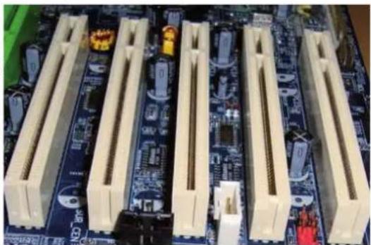 KONIG CMPNWCARD22 - Hardware installment - 1