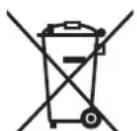 KONIG CMPNWCARD22 - Achtung: - 1