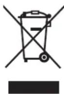 KONIG CMPNWCARD22 - Attention : - 1