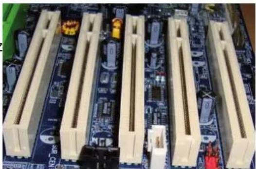 KONIG CMPNWCARD22 - A csomag tartalma: - 1