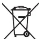 KONIG CMPNWCARD22 - Figyelem: - 1