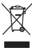 KONIG CMPNWCARD22 - Huomio: - 1