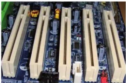 KONIG CMPNWCARD22 - Laitteen asennus - 1