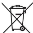 KONIG CMPNWCARD22 - Atentie: - 1