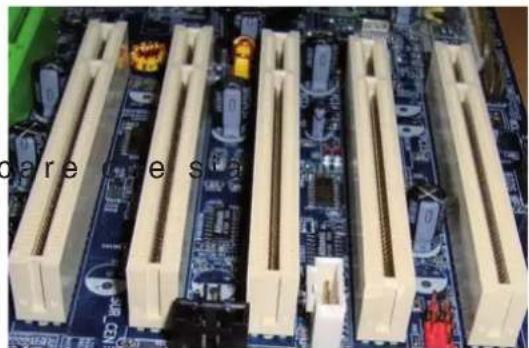 KONIG CMPNWCARD22 - Installazione hardware - 1