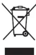 KONIG CMPNWCARD22 - Upozorněni: - 1