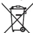 KONIG CMPNWCARD22 - Let op: - 1