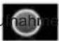 KONIG CMPWEBCAM3D10 - Installation der Software: - 7