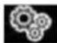 KONIG CMPWEBCAM3D10 - Installation der Software: - 14