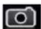 KONIG CMPWEBCAM3D10 - 5