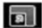 KONIG CMPWEBCAM3D10 - Software installation: - 9