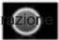 KONIG CMPWEBCAM3D10 - Installazione software: - 5