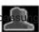 KONIG CMPWEBCAM3D10 - Installation der Software: - 9