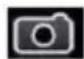 KONIG CMPWEBCAM3D10 - Εγκατάσταση Λογισμικού: - 5