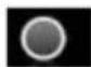 KONIG CMPWEBCAM3D10 - 6