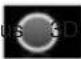 KONIG CMPWEBCAM3D10 - Ohjelmiston asennus: - 5