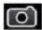 KONIG CMPWEBCAM3D10 - Software installation: - 5