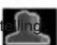 KONIG CMPWEBCAM3D10 - Installatie van de software: - 7