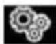 KONIG CMPWEBCAM3D10 - Software installation: - 13