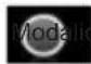 KONIG CMPWEBCAM3D10 - Regolazione 3D: - 2