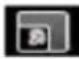 KONIG CMPWEBCAM3D10 - 11