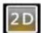 KONIG CMPWEBCAM3D10 - Installation af software: - 4