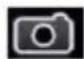 KONIG CMPWEBCAM3D10 - Installation der Software: - 5