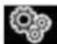 KONIG CMPWEBCAM3D10 - Installation du logiciel : - 12