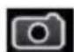 KONIG CMPWEBCAM3D10 - Installation du logiciel : - 5