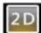 KONIG CMPWEBCAM3D10 - Installation du logiciel : - 7