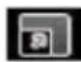 KONIG CMPWEBCAM3D10 - Installation du logiciel : - 9