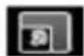 KONIG CMPWEBCAM3D10 - Instalare Software: - 2