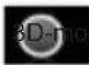KONIG CMPWEBCAM3D10 - 3D justering: - 4