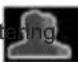 KONIG CMPWEBCAM3D10 - 3D justering: - 6