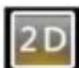 KONIG CMPWEBCAM3D10 - 8