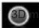 KONIG CMPWEBCAM3D10 - Software installation: - 6