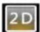 KONIG CMPWEBCAM3D10 - Installazione software: - 7
