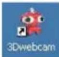 KONIG CMPWEBCAM3D10 - Installation du logiciel : - 2