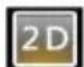 3D Adjustment Left Focus Right Focus Please adjust left camera lens all the driest. 3D Adjustment Left Focus Right Focus Please adjust right camera lens till the driest.