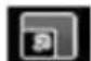 KONIG CMPWEBCAM3D10 - Installazione software: - 10