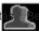 KONIG CMPWEBCAM3D10 - Szoftver telepítése: - 8